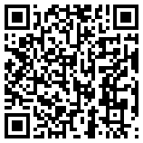 QR Code for Diggins R Gerald in HILTON HEAD ISLAND, SC 29926
