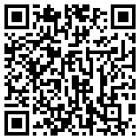 QR Code for Dish Network in Rock Hill, SC 29730