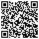 QR Code for John L Sanders MD in Anderson, SC 29621