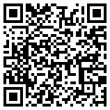 QR Code for Kevin M Sattele MD in Florence, SC 29501
