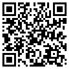 QR Code for Dogma & Fetch in York, SC 29745