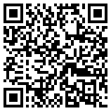 QR Code for Doyle Chiropractic in Simpsonville, SC 29680