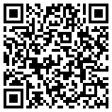 QR Code for Dritech Roofing in Inman, SC 29349
