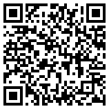 QR Code for Eagle Business Solutions in Greenville, SC 29607