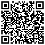 QR Code for Eplee and Associates in Lexington, SC 29072