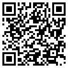QR Code for Equiserv in Piedmont, SC 29673
