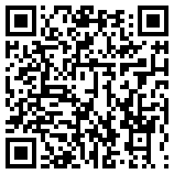 QR Code for Eric K Brown Design in Greenville, SC 29601