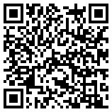 QR Code for European Marine in Greenville, SC 29609