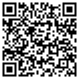 QR Code for Exceed Real Estate School in Columbia, SC 29205