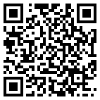 QR Code for Fagan Lealand in Landrum, SC 29356