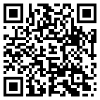 QR Code for Fairmeadow Apartments in Latta, SC 29565