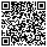 QR Code for Foothills Pools in Simpsonville, SC 29681