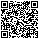 QR Code for Foothills Self Storage in Landrum, SC 29356