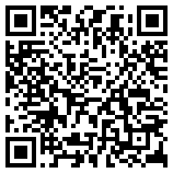 QR Code for Forkey Korleen E in Summerton, SC 29148