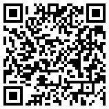QR Code for Furniture Medic in Murrells Inlet, SC 29576