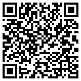 QR Code for Global Van Lines in Beaufort, SC 29906