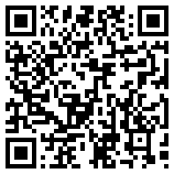 QR Code for Gray Shadow Farm in Lugoff, SC 29078