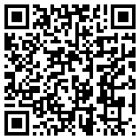 QR Code for Grayson Barber Shop in Georgetown, SC 29440