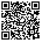 QR Code for Green J in Sumter, SC 29153