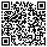 QR Code for Green Olive Restaurant in Columbia, SC 29201