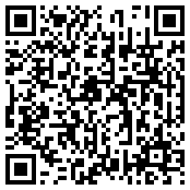 QR Code for Greene James C CO Insurance Adjusters in Rock Hill, SC 29731