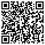QR Code for H&R Block in FORT MILL, SC 29708