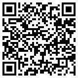 QR Code for Ham Thomas & Melissa in Olanta, SC 29114
