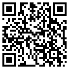QR Code for Harbor Gate in ANDERSON, SC 29625