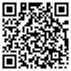 QR Code for Hard Wok Cafe in Liberty, SC 29657