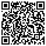 QR Code for Hawthorne Construction in Sumter, SC 29150