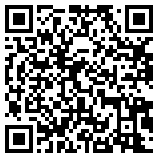 QR Code for Hendrick Construction in Mount Pleasant, SC 29464