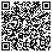 QR Code for The Hippodrome Widescreen Cinema and Performing Arts C in Charleston, SC 29401