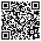 QR Code for Honey Hush in Greenville, SC 29609