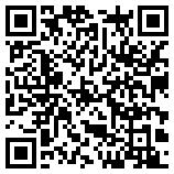 QR Code for H & r Block in Honea Path, SC 29654