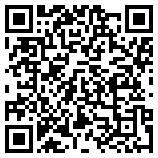 QR Code for Hudson Group in Myrtle Beach, SC 29577