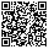 QR Code for Integrative Healthcare Solutions in Clinton, SC 29325