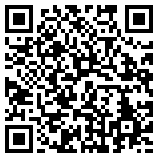 QR Code for 113 Chophouse and Grille in Seneca, SC 29678