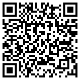 QR Code for Japanese Auto Specialists in Greenville, SC 29607