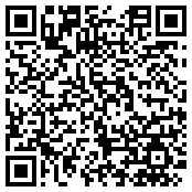 QR Code for Johnny Harvin - State Farm Insurance Agent in Piedmont, SC 29673