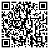 QR Code for Jones Robby Brokrg in Pawleys Island, SC 29585