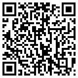 QR Code for Kch Enterprise ll in Cameron, SC 29030