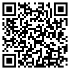 QR Code for Kellett's Korner in Mauldin, SC 29662