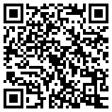 QR Code for King's Landscape and Maintenance in Charleston, SC 29401