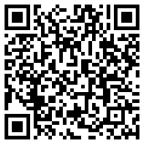 QR Code for Kirkland L Ed & in Columbia, SC 29201