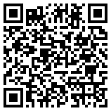 QR Code for Korn Heating & AC in Summerton, SC 29148
