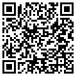 QR Code for L2 Technologies in Beaufort, SC 29907