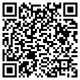 QR Code for Lacofanos Catering New Site in Mount Pleasant, SC 29464