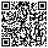 QR Code for Lee County Representative in Bishopville, SC 29010