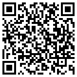 QR Code for Linders Truck Lines in Mount Pleasant, SC 29464