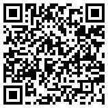 QR Code for Linzy's Style Shop in Summerton, SC 29148